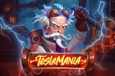 betvsa
