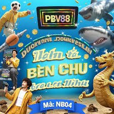 betvsa