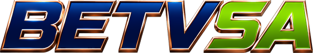 Betvsa